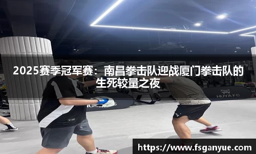 球信网APP