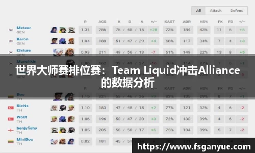 球信网首页