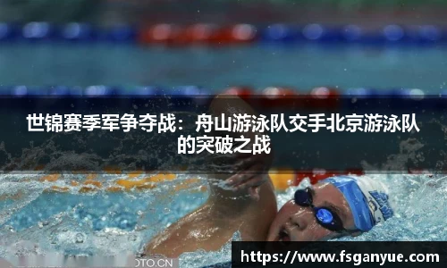 球信网APP