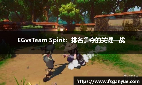 球信网首页