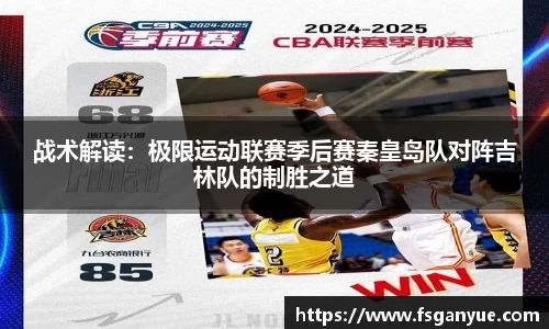 球信网平台