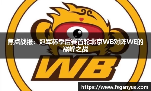 球信网APP