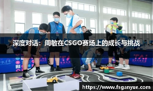 球信网平台