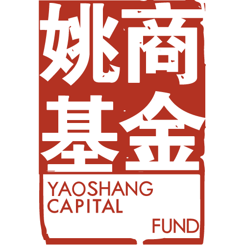 羿学日